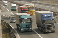 Autobahn A2