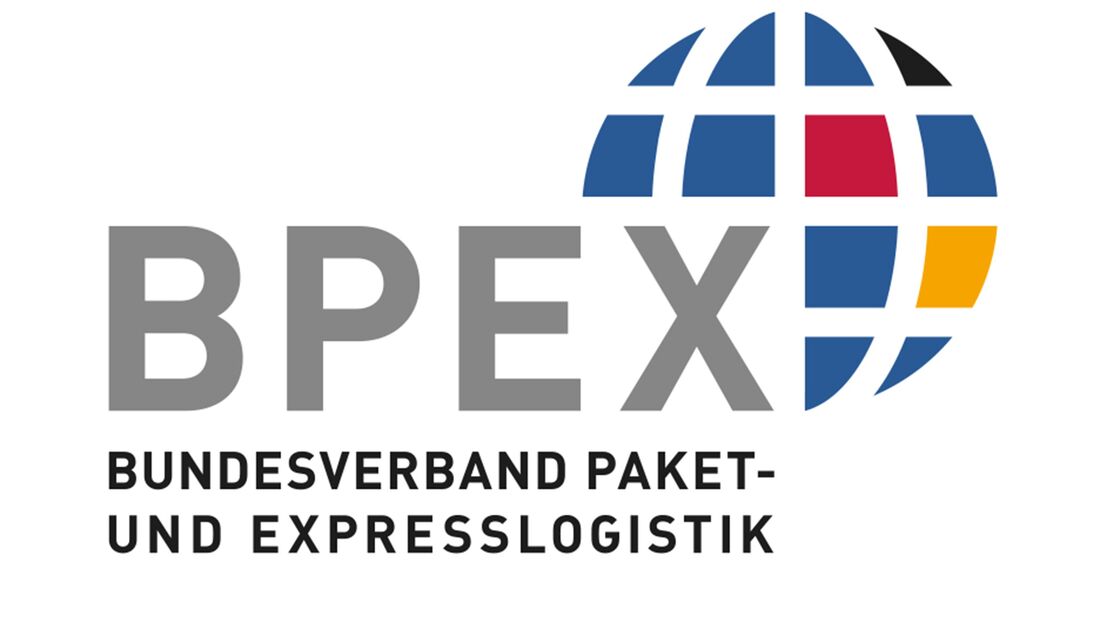 BPEX Logo