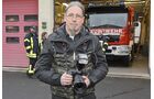 Blaulicht-Reporter Ralf Klodt, Report Autobahnlebensretter FF 4/2019, Freiwillige Feuerwehr Königswinter.