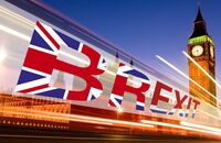 Brexit