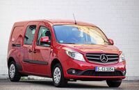 Citan Test