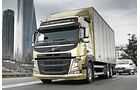 DAF XF (Leserwahl 2019)