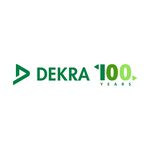 DEKRA 100 YEARS