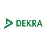 DEKRA Logo