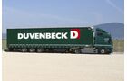 Duvenbeck, Fotos, neue Webseite