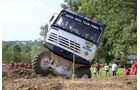 Euroa Truck Trial 2021 Fublaines