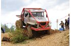 Europa Truck Trial 2018 Langenaltheim