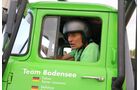 Europa Truck Trial 2021 Oschersleben Samstag