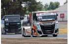 European Truckracing Championship 2023 Poznan