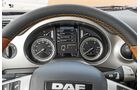 Fahrzeuge-DAF CF 440 Spare Cab