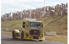 Formula Truck Brasilia