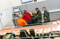 Gebrüder Recker
