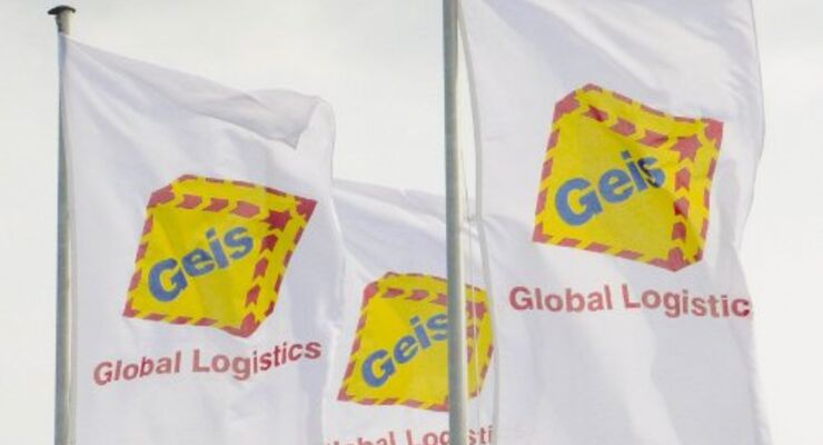 Geis-Gruppe übernimmt General Transport