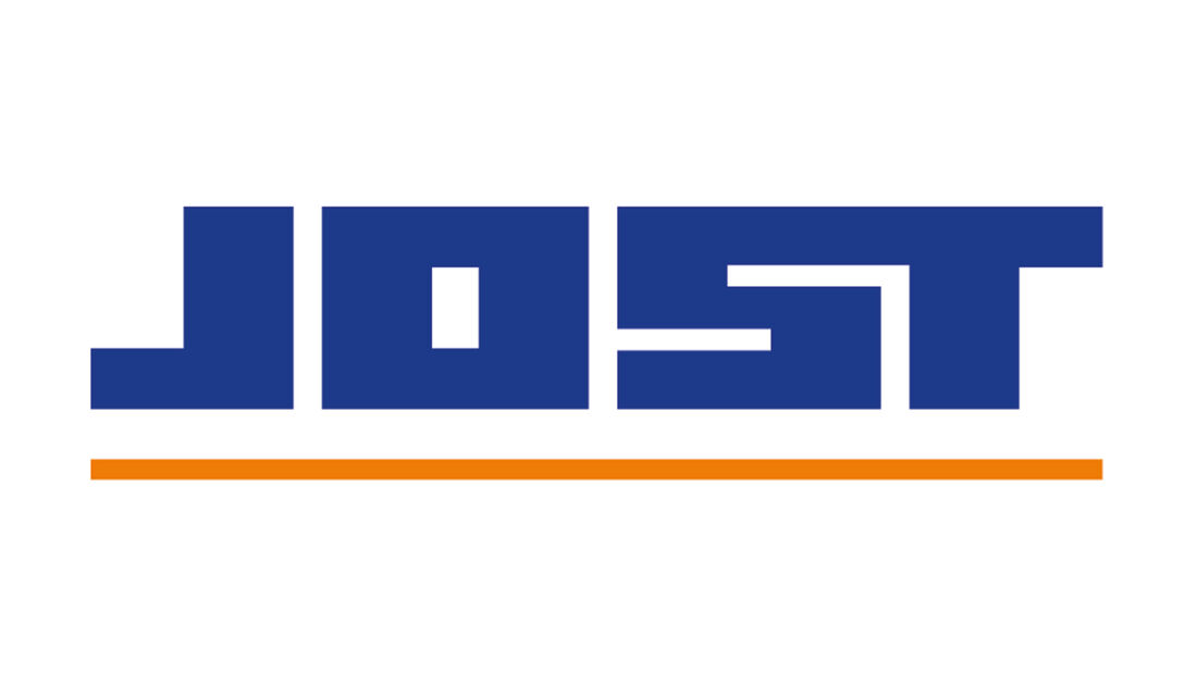 JOST-Werke Deutschland GmbH