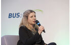Kerstin Kube-Erkens, Senior Produktmanagerin BUS2BUS