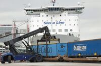 Kiel