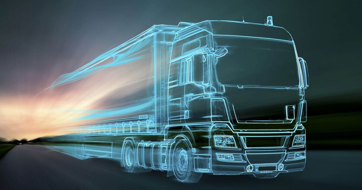 System Alliance Europe Stark mit neuer Rechtsform eurotransport