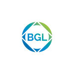 Logo_BGL