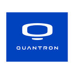 Logo_Quantron
