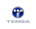 Logo TEMSA