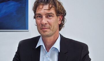 Matthias Pfitzenmaier