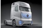 Mercedes-Benz Future Truck 2025 

Mercedes-Benz Future Truck 2025