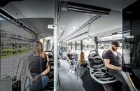 Mercedes-Benz eCitaro