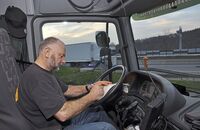Recht aktuell FF 2/15 Rechtsanwalt Binhammer