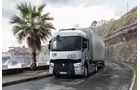 Renault Trucks T und T High 2020