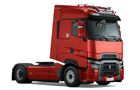 Renault Trucks Update 2023