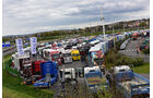 Rüssel Truck Show