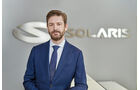 Solaris Urbino 15 LE electric 2020
