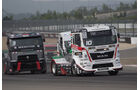 Truck-Grand-Prix 2013, Rennen 1