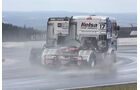 Truck Grand Prix 2016: Rennen 3 am Sonntag