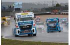 Truck-Grand-Prix 2016