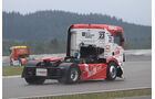 Truck-Grand-Prix 2017, Rennen drei