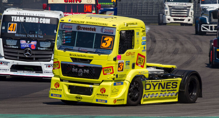 Truck racing Truck-Grand-Prix-2018-Rennen-1-2-Mittelrhein-articleDetail-76d235d9-304673