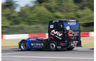 Truck-Grand-Prix 2018 Rennen 1+2 Mittelrhein