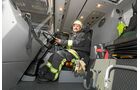Truck-Jobs Feuerwehr