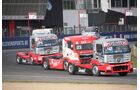 Truck Race 2017 Zolder