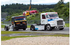 Truck Race Mittelrhein