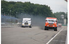 Truck Race Niederlande