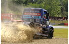 Truck Race Nogaro 2009