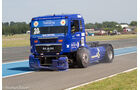Truck Race Nogaro