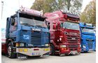 Trucker-Festival Lichtenfels 2018