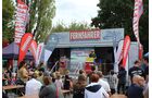 Trucker-Festival Lichtenfels 2018