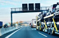 Übeholverbot Italien