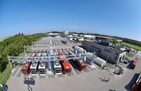 VDL E Busse