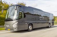 VDL Futura HD