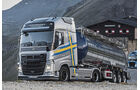 Volvo FH (Leserwahl 2019)